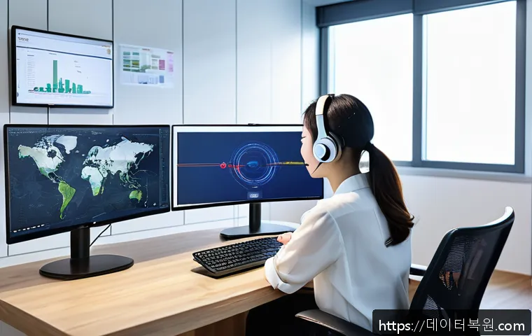 서원동 STATUS_IMAGE_ACCESS_DENIED 관련 이미지 1