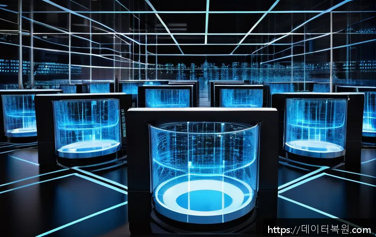 서원동 STATUS_IMAGE_ACCESS_DENIED 관련 이미지 2