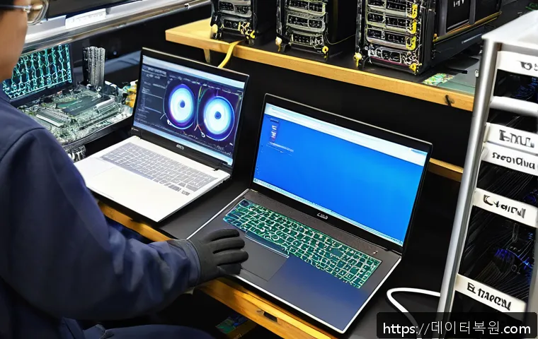 소공동 오버클럭 뚜따 관련 이미지 1