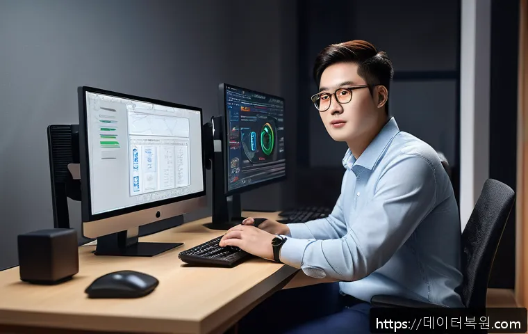 소공동 오버클럭 뚜따 관련 이미지 2