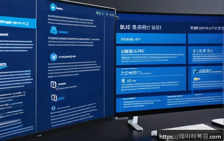 가평군 KERNEL_MODE_HEAP_CORRUPTION 관련 이미지 1