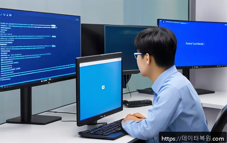 가평군 KERNEL_MODE_HEAP_CORRUPTION 관련 이미지 2