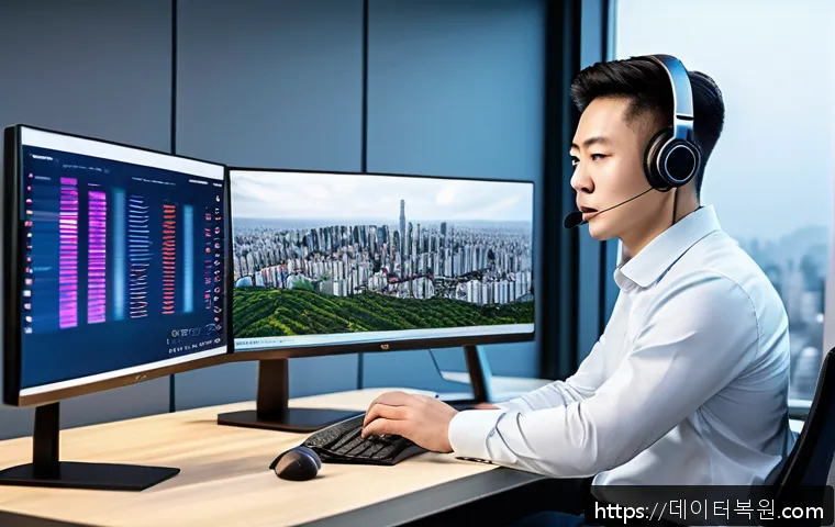 길동 STATUS_PRIVILEGED_INSTRUCTION 관련 이미지 1