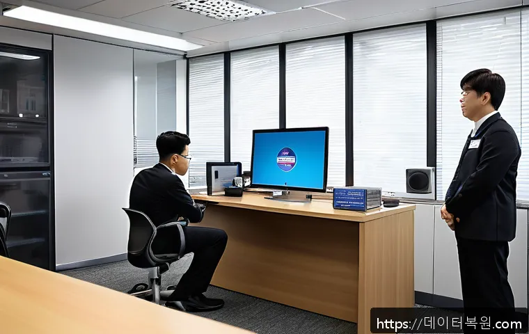 길동 STATUS_PRIVILEGED_INSTRUCTION 관련 이미지 2