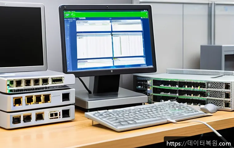 중구 THREAD_TERMINATION_PORT 관련 이미지 1