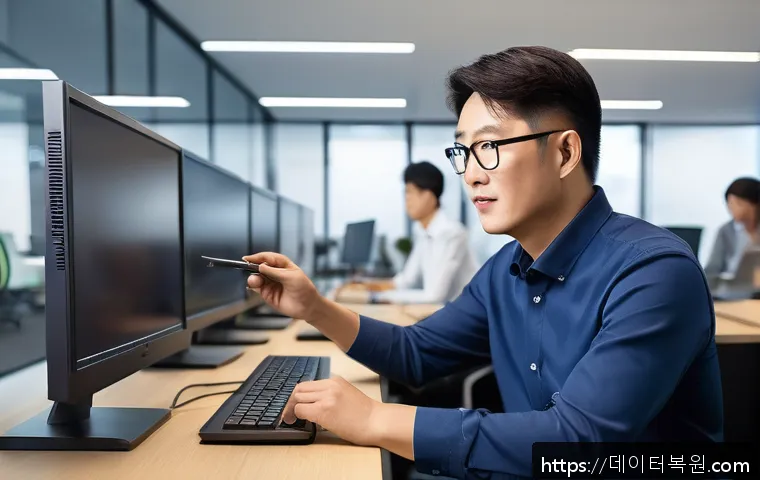 정릉동 STATUS_KERNEL_MODULE_ACCESS_DENIED 관련 이미지 2