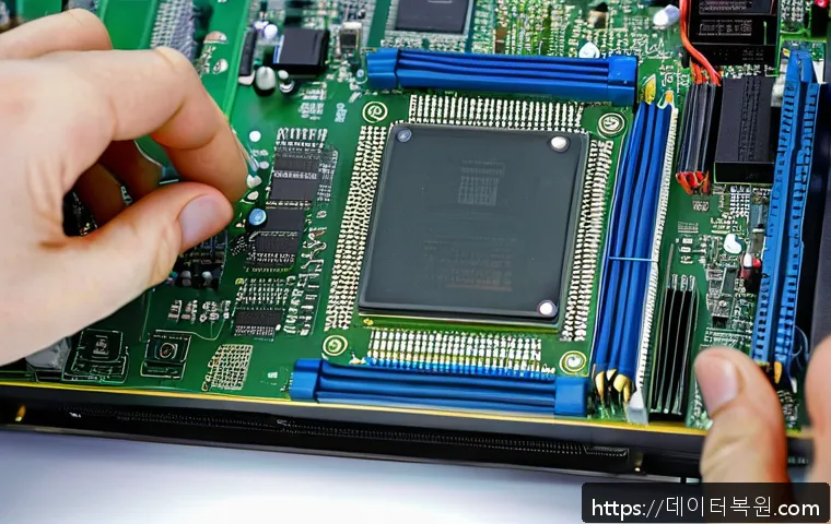 이화동 DRIVER_VERIFIER_DETECTED_VIOLATION 관련 이미지 1