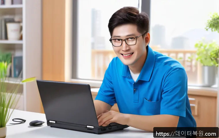 신월동 PAGE_FAULT_IN_NONPAGED_AREA 관련 이미지 2