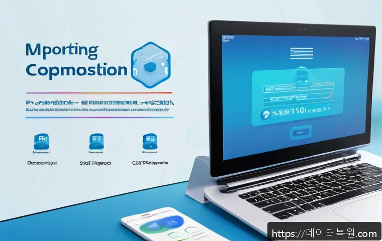 행주동 STATUS_FLOAT_INEXACT_RESULT 관련 이미지 1