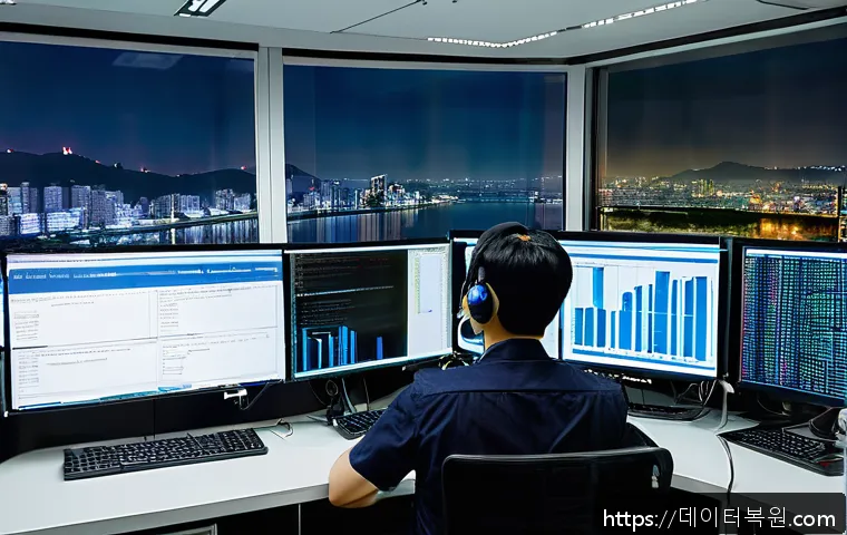 행주동 STATUS_FLOAT_INEXACT_RESULT 관련 이미지 2