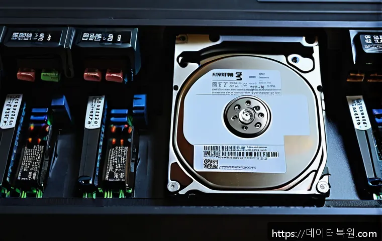 홍은동 STATUS_KERNEL_LOG_FAILURE 관련 이미지 1