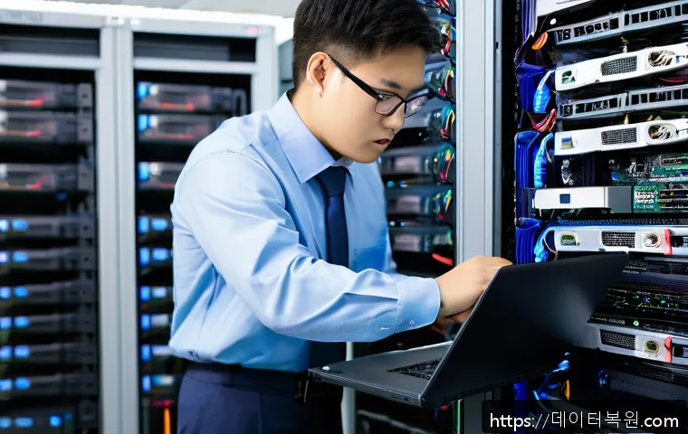 홍은동 STATUS_KERNEL_LOG_FAILURE 관련 이미지 2