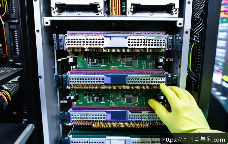 태평로 STATUS_KERNEL_DEBUG_FAILURE 관련 이미지 1