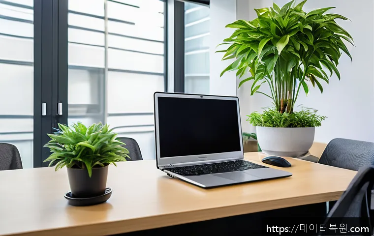 태평로 STATUS_KERNEL_DEBUG_FAILURE 관련 이미지 2