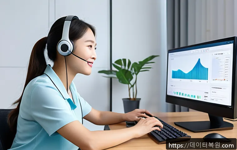 산천동 DEVICE_DRIVER_MISMATCH 관련 이미지 2