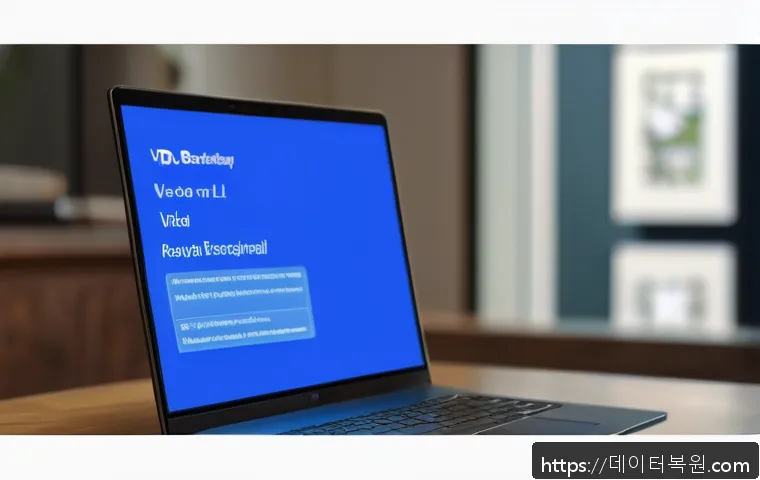 문봉동 VIDEO_TDR_FAILURE 관련 이미지 1