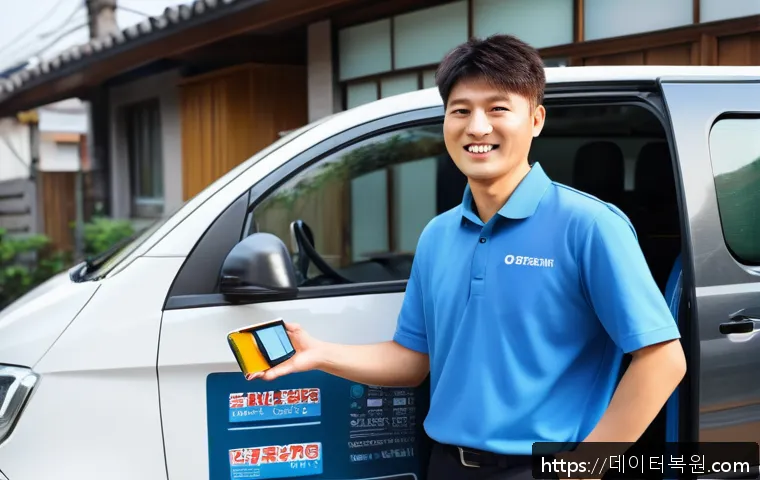 문봉동 VIDEO_TDR_FAILURE 관련 이미지 2