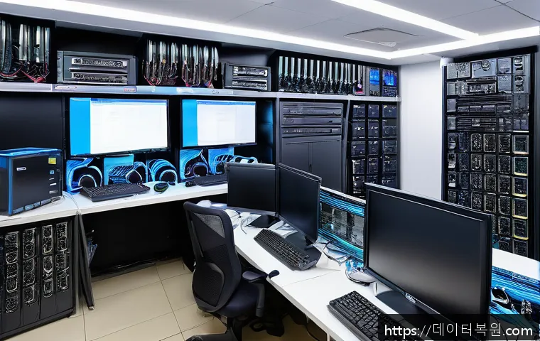 구의동 STATUS_KERNEL_MODULE_INVALID 관련 이미지 1