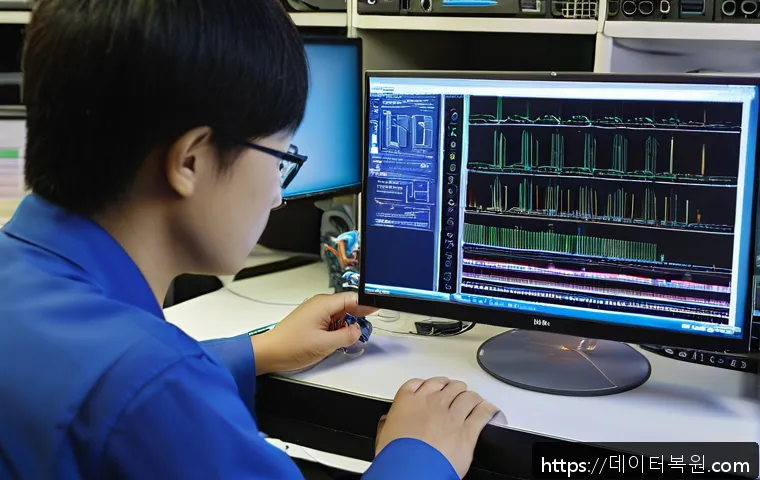 율현동 SYSTEM_SERVICE_EXCEPTION 관련 이미지 1