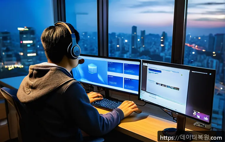 율현동 SYSTEM_SERVICE_EXCEPTION 관련 이미지 2