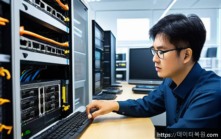 구산동 SOFTWARE_EXCEPTION 관련 이미지 1