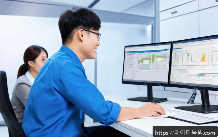 구산동 SOFTWARE_EXCEPTION 관련 이미지 2