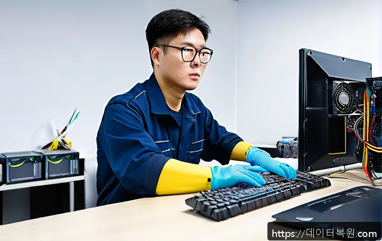 염리동 팬돌다 멈춤 관련 이미지 1