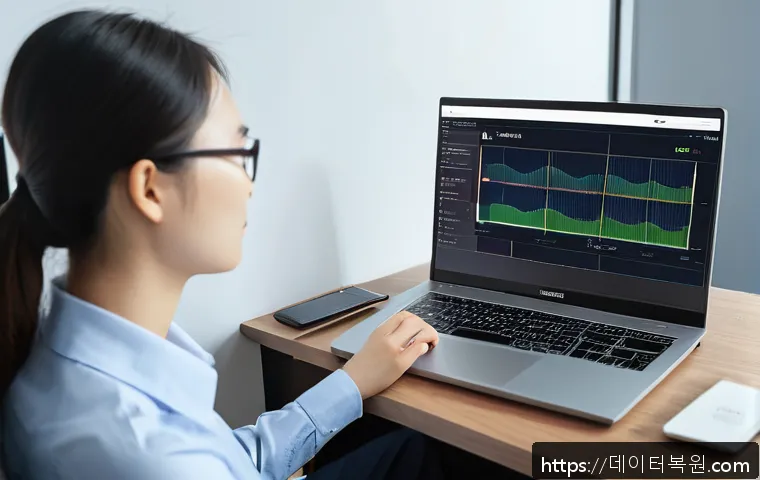 염리동 팬돌다 멈춤 관련 이미지 2