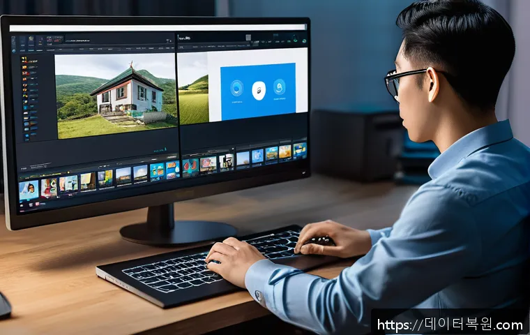 동숭동 STATUS_INVALID_CALLER 관련 이미지 2