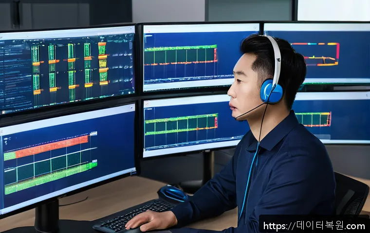 강서구 STATUS_INVALID_CALLER 관련 이미지 1