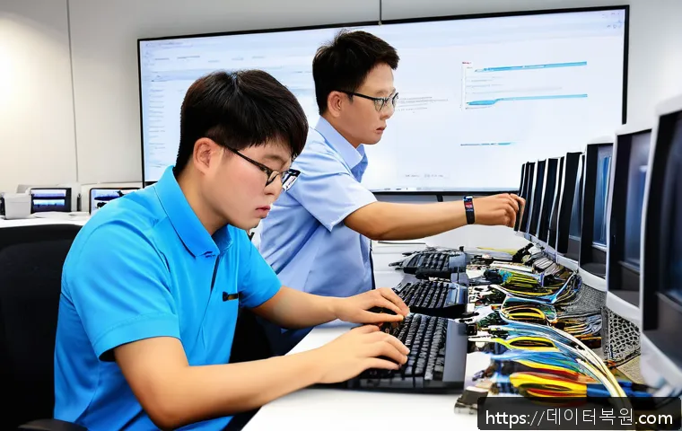 강서구 STATUS_INVALID_CALLER 관련 이미지 2