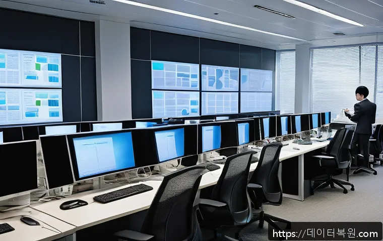 인의동 STATUS_MEMORY_VIOLATION 관련 이미지 1