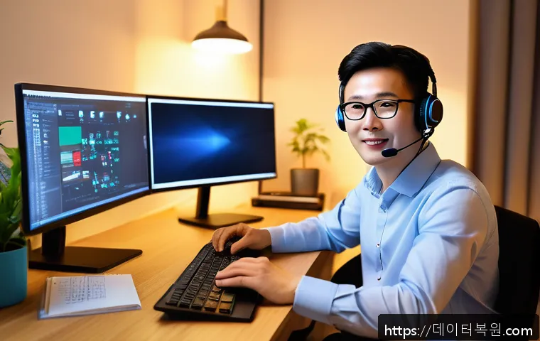 인의동 STATUS_MEMORY_VIOLATION 관련 이미지 2