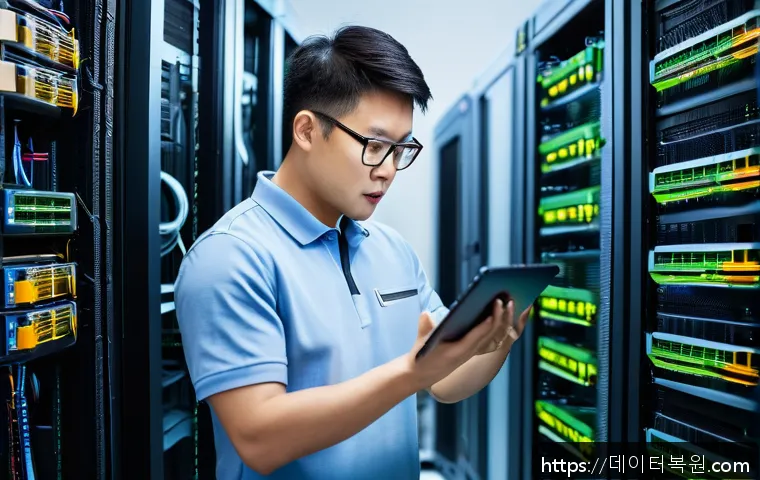 회덕동 STATUS_FLOAT_UNDERFLOW 관련 이미지 1