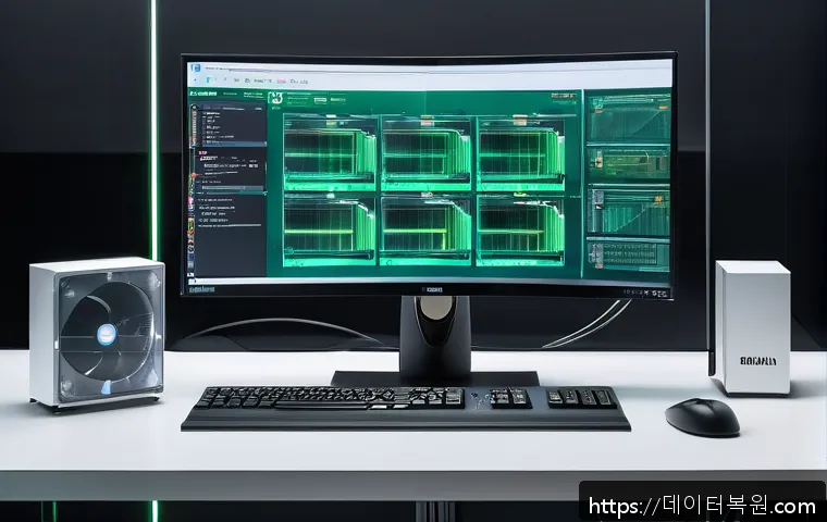 회덕동 STATUS_FLOAT_UNDERFLOW 관련 이미지 2