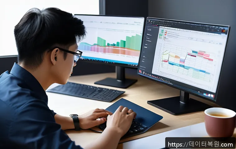 왕십리 STATUS_INVALID_LOCK_SEQUENCE 관련 이미지 1