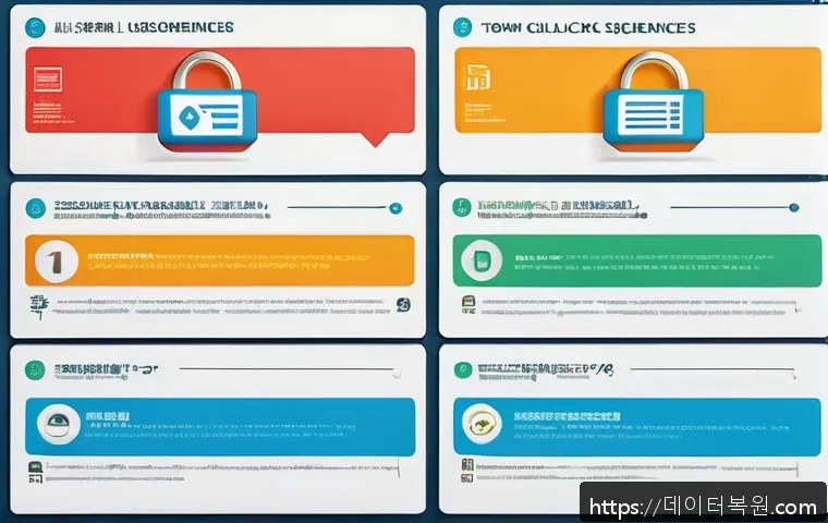 왕십리 STATUS_INVALID_LOCK_SEQUENCE 관련 이미지 2