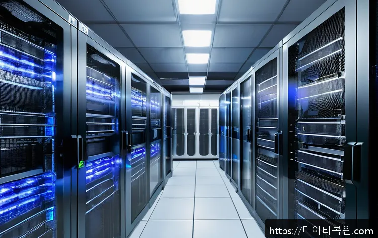 양천구 HARDWARE_FAILURE 관련 이미지 1