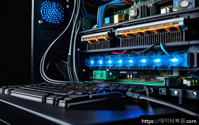 풍납동 STATUS_KERNEL_POWER_FAILURE 관련 이미지 1