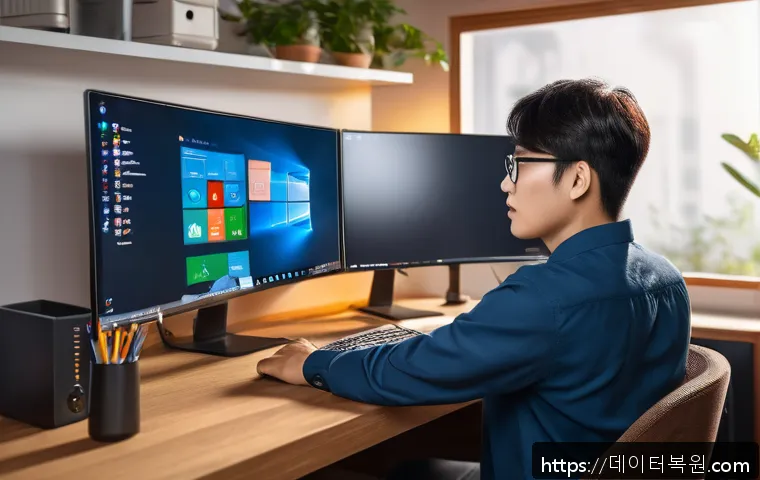 풍납동 STATUS_KERNEL_POWER_FAILURE 관련 이미지 2