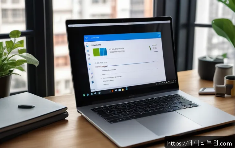 장교동 STATUS_INVALID_SESSION 관련 이미지 1