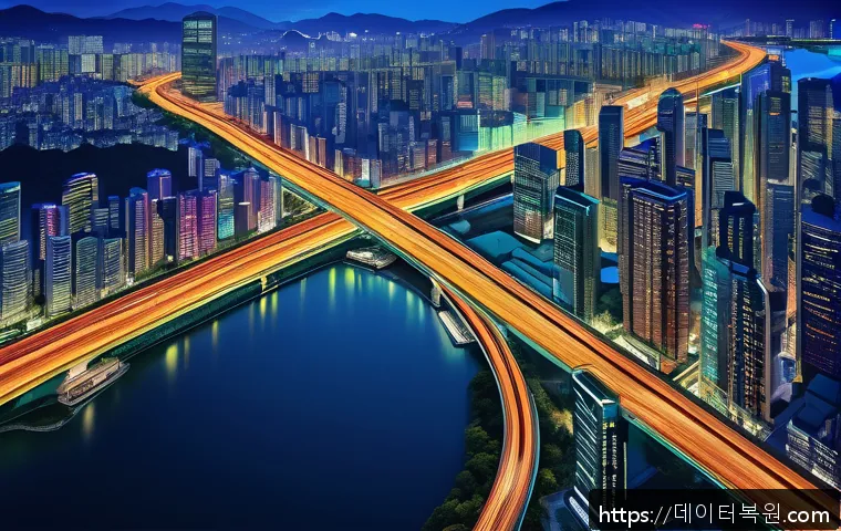 장교동 STATUS_INVALID_SESSION 관련 이미지 2