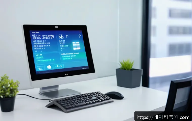 봉익동 절전모드 관련 이미지 1