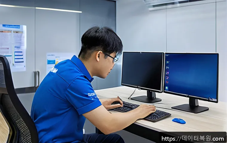 봉익동 절전모드 관련 이미지 2