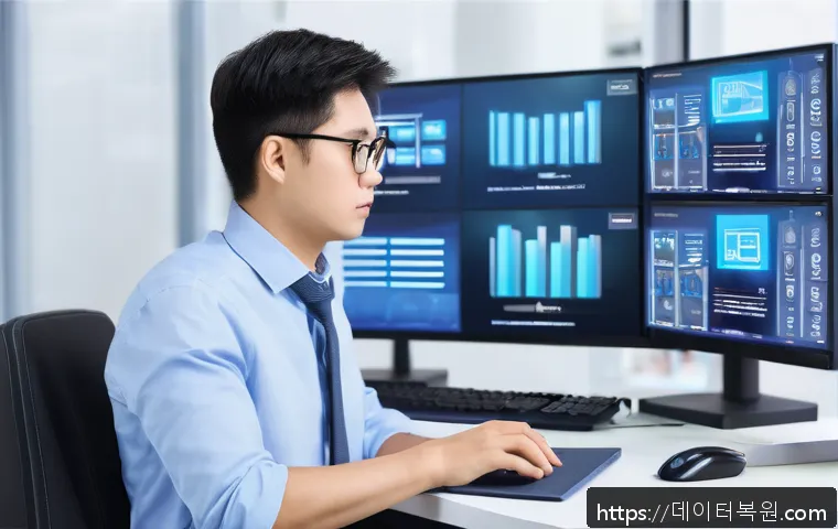 중부면 CLOCK_WATCHDOG_TIMEOUT 관련 이미지 1