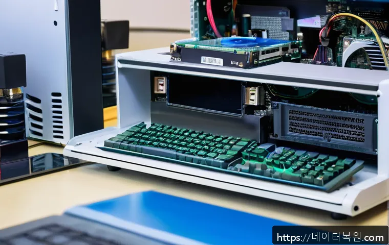 중부면 CLOCK_WATCHDOG_TIMEOUT 관련 이미지 2