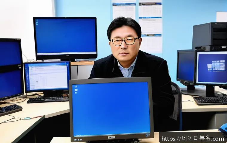 산황동 STATUS_SYSTEM_FILE_MISSING 관련 이미지 1