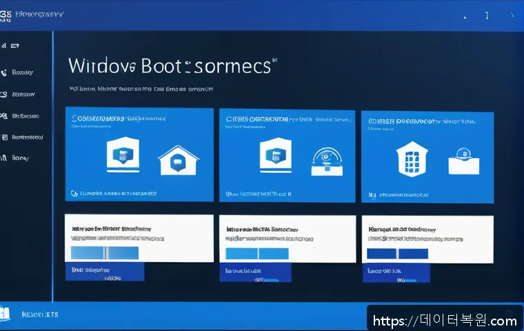 산황동 STATUS_SYSTEM_FILE_MISSING 관련 이미지 2