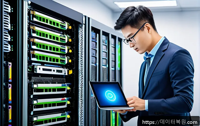 신창동 STATUS_DISK_READ_FAILURE 관련 이미지 2