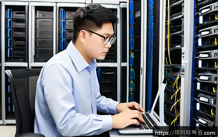 냉천동 해놀로지 xpenology 구축 관련 이미지 1